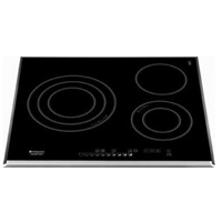 ARISTON KRO 632 TD Z